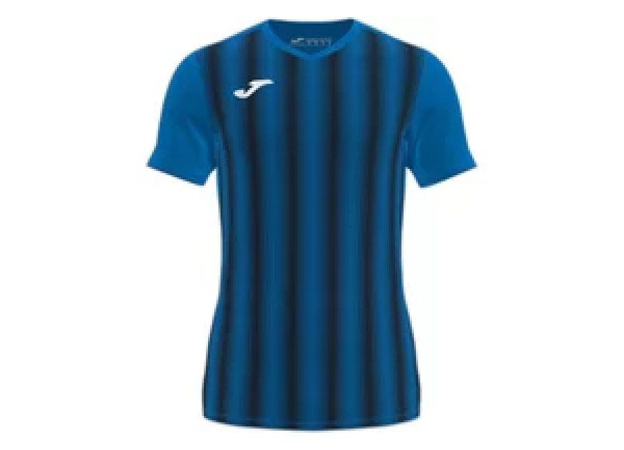 Joma CamisetaJoma Inter II