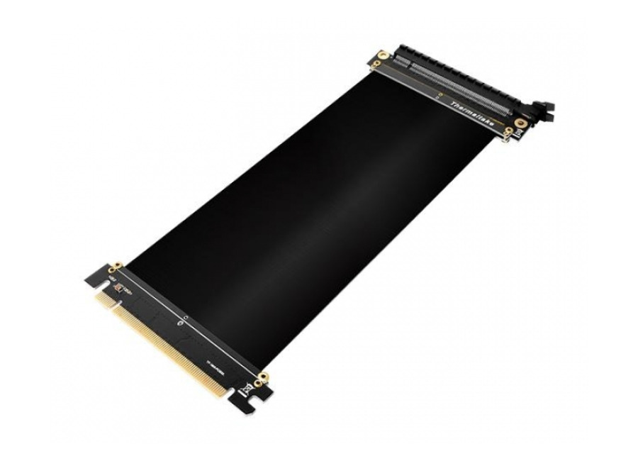 Thermaltake Gaming PCI-E 3.0 X16