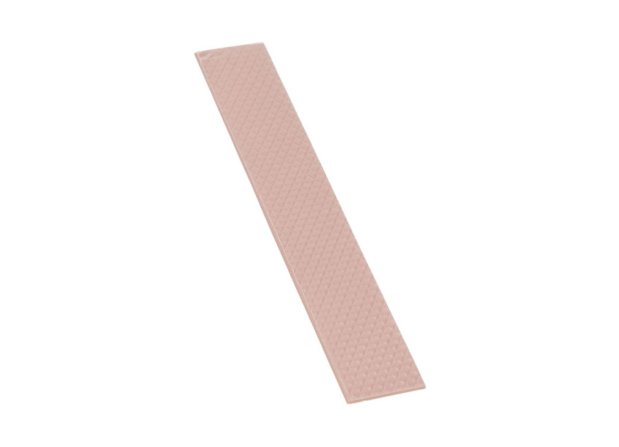 Thermal Grizzly Minus Pad 8 120 x 20 x 0,5 mm – Almohadilla Térmica