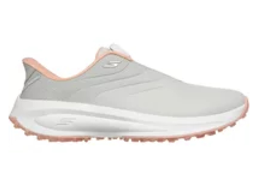 Skechers Zapatos de golf para mujer Skechers Flow SI Twist Fit