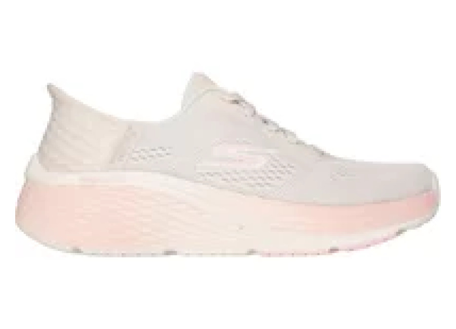 Skechers Zapatillas de running mujer Skechers Max Cushioning Elite 2.0