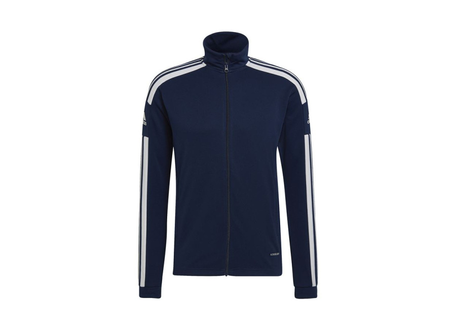Adidas Chaqueta de Fútbol adidas Sq21 Tr Hombre