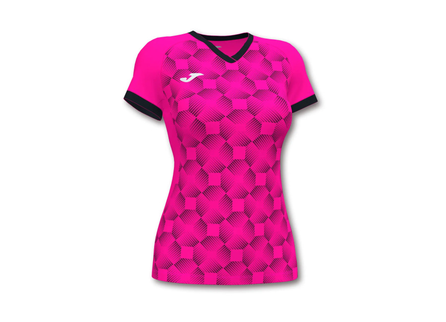 Joma Camiseta de mujer Joma Supernova III