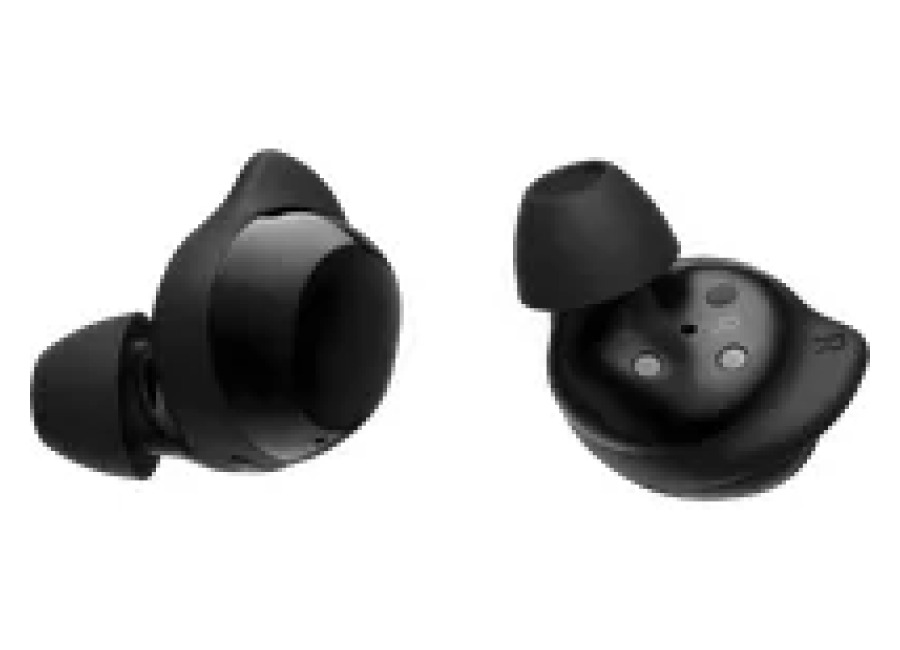 Samsung Auriculares Samsung Galaxy Buds Core Cancelación de Ruido In-Ear TW