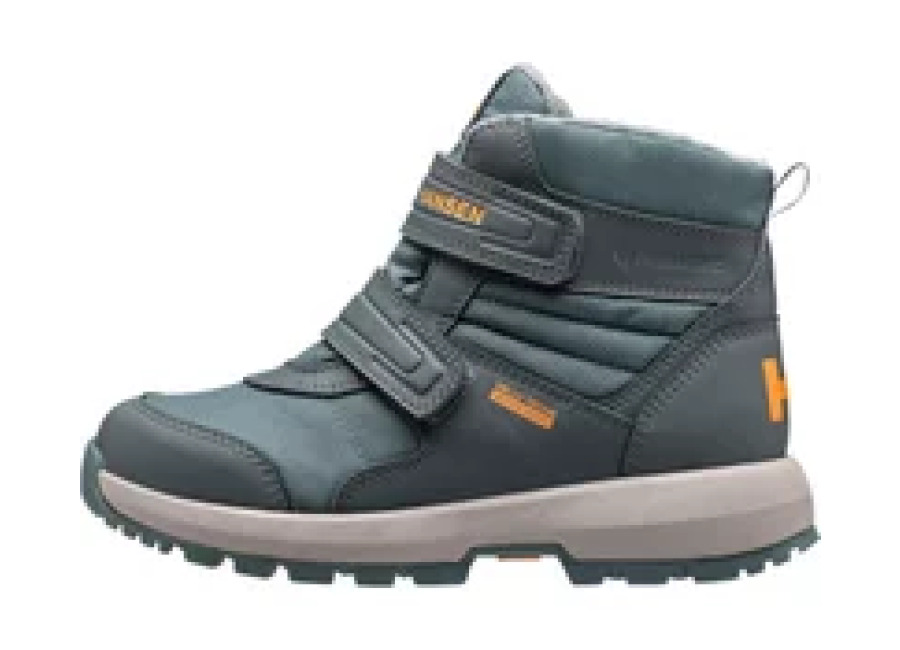 Helly Hansen Botines para niños Helly Hansen Bowstring HT