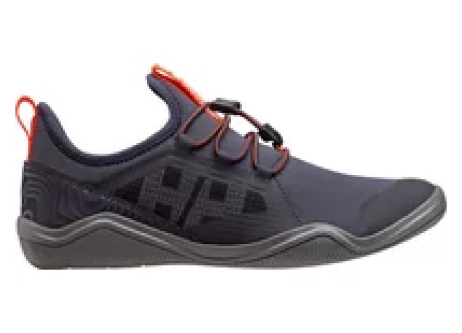 Helly Hansen Zapatos náuticos para mujer Helly Hansen Supalight Moc One