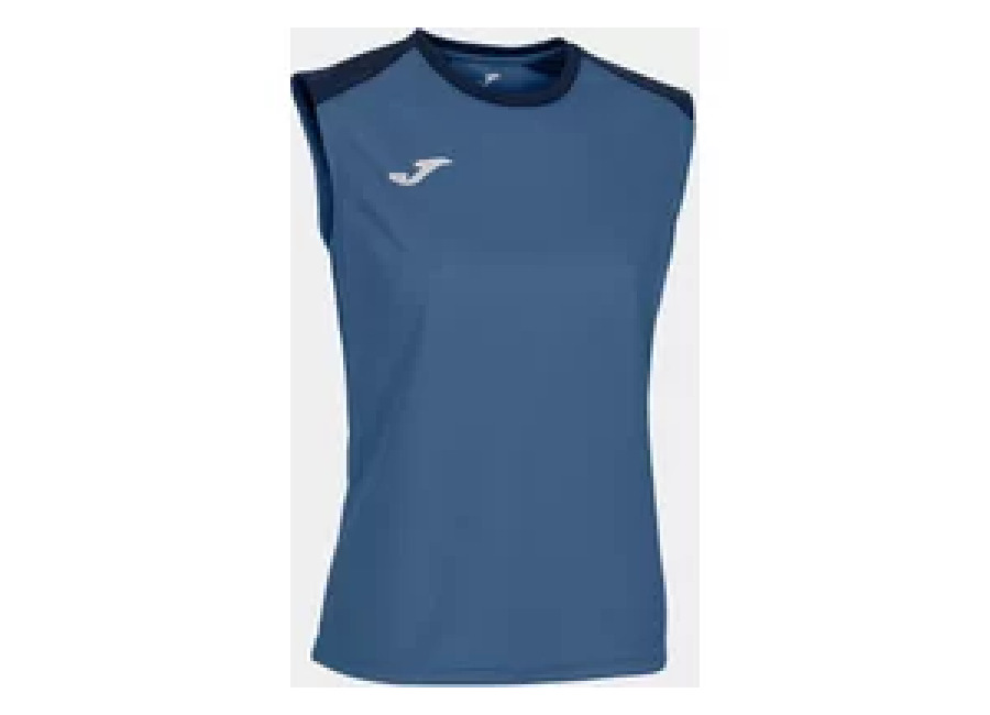 Joma Camiseta de tirantes mujer Joma Eco Championship
