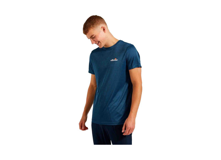 Ellesse Camiseta Ellesse Malbe Hombre B