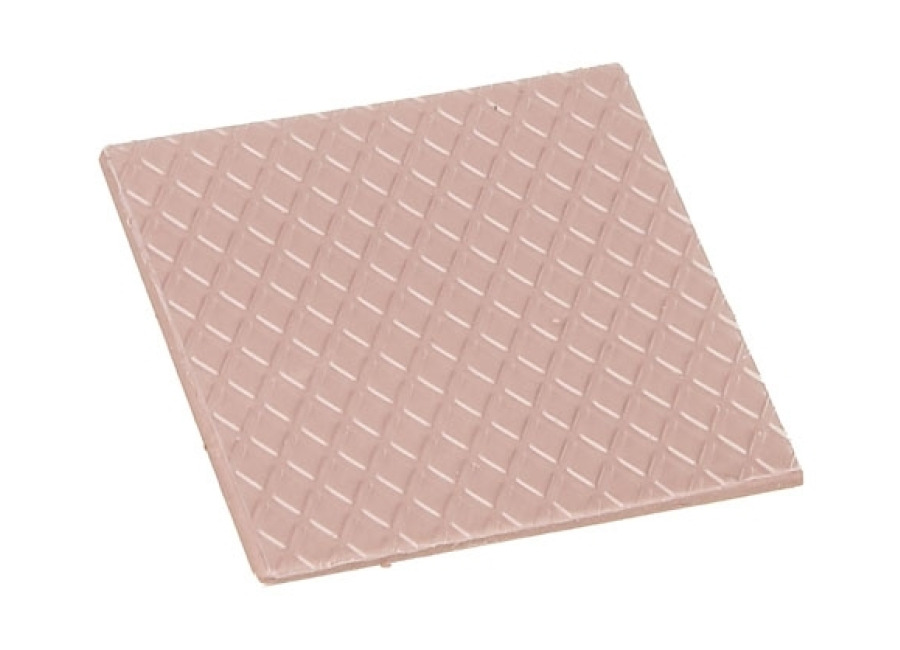 Thermal Grizzly Minus Pad 8 30 x 30 x 2,0 m – Almohadilla Térmica