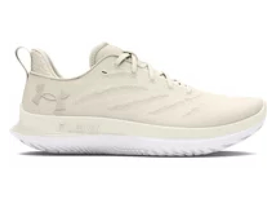 Under Armour Zapatillas de running mujer Under Armour Velociti 3 Breeze