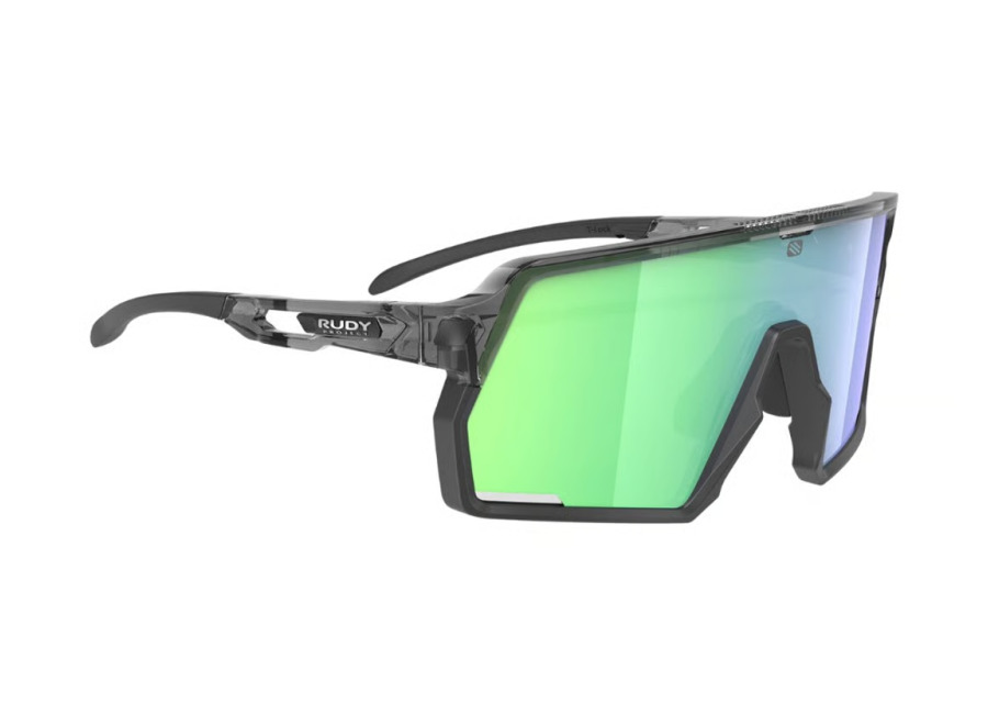 Rudy PROJECT Gafas Rudy Project Kelion Mirrored Verde