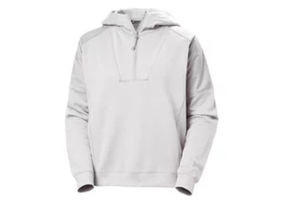 Helly Hansen Sudadera Helly Hansen Adore