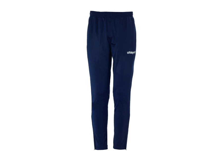 uhlsport Pantalón de chándal Uhlsport Strea