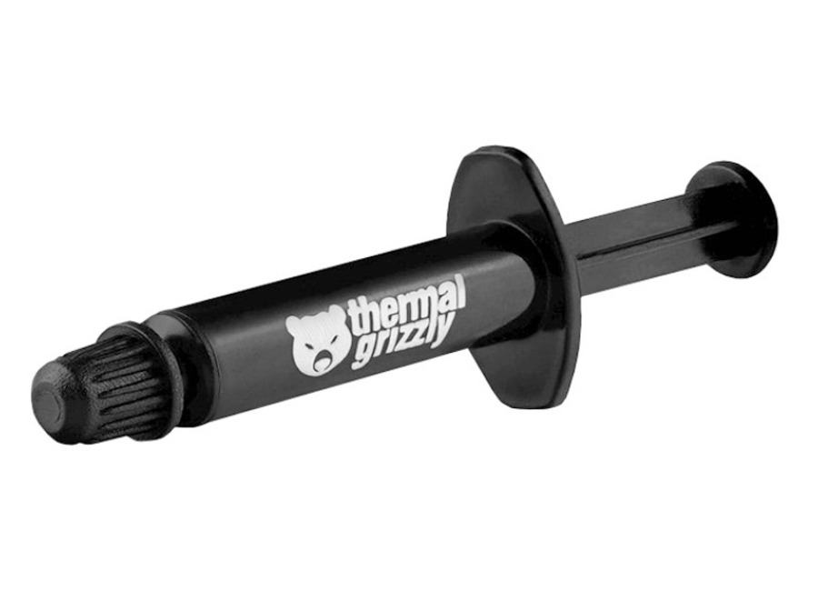 Thermal Grizzly Kryonaut 1 gr