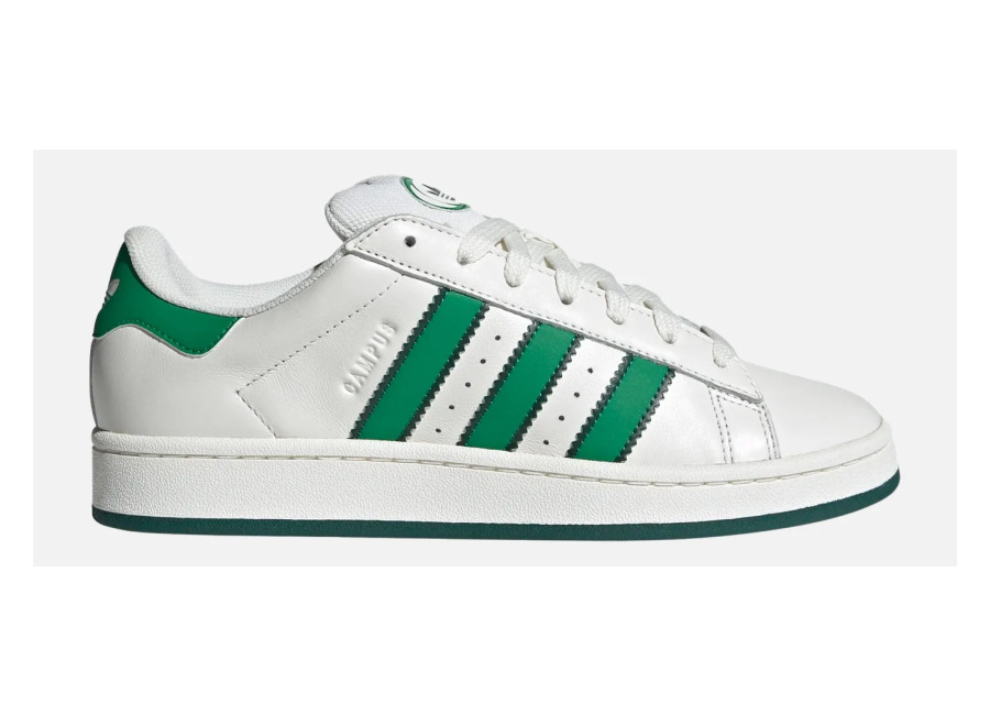 adidas campus 00s if8762
