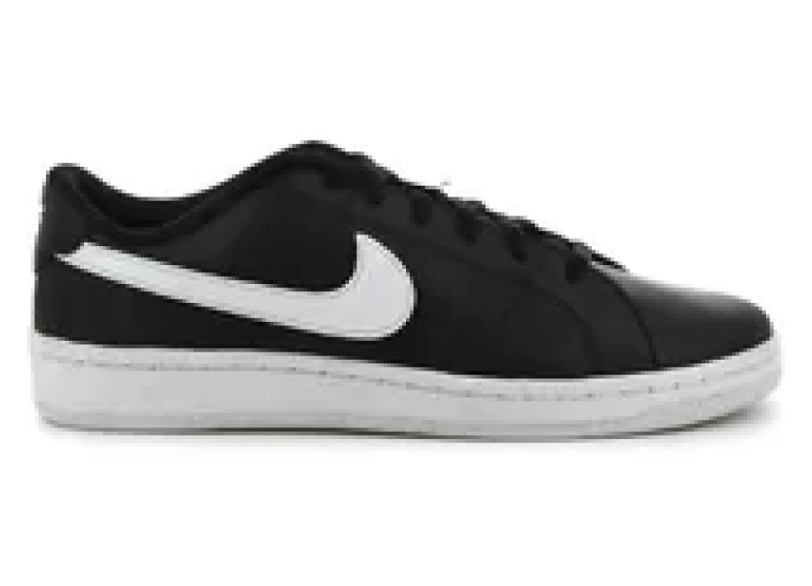 Nike Zapatillas /001 NEGRO BLANCO