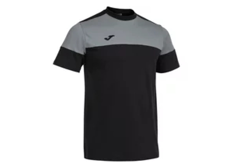 Joma Camiseta para niños Joma Crew V