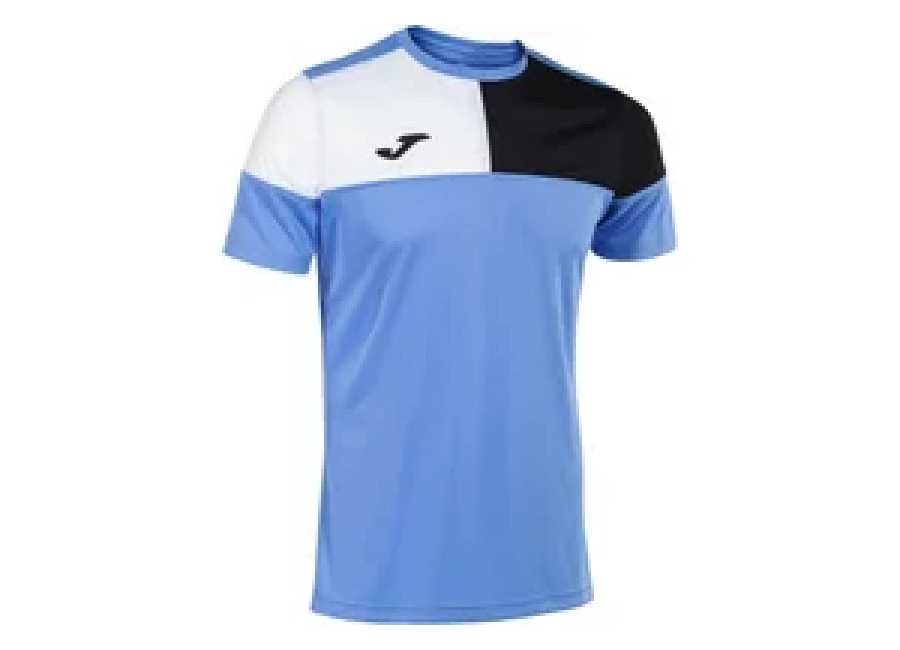 Joma Camiseta Joma Crew V