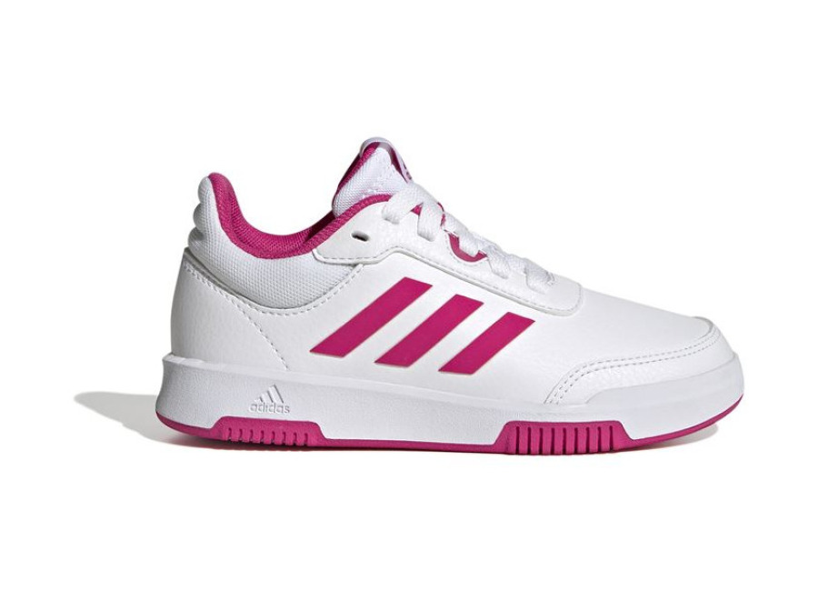 Adidas Zapatillas adidas Tensaur Sport Infantiles WH