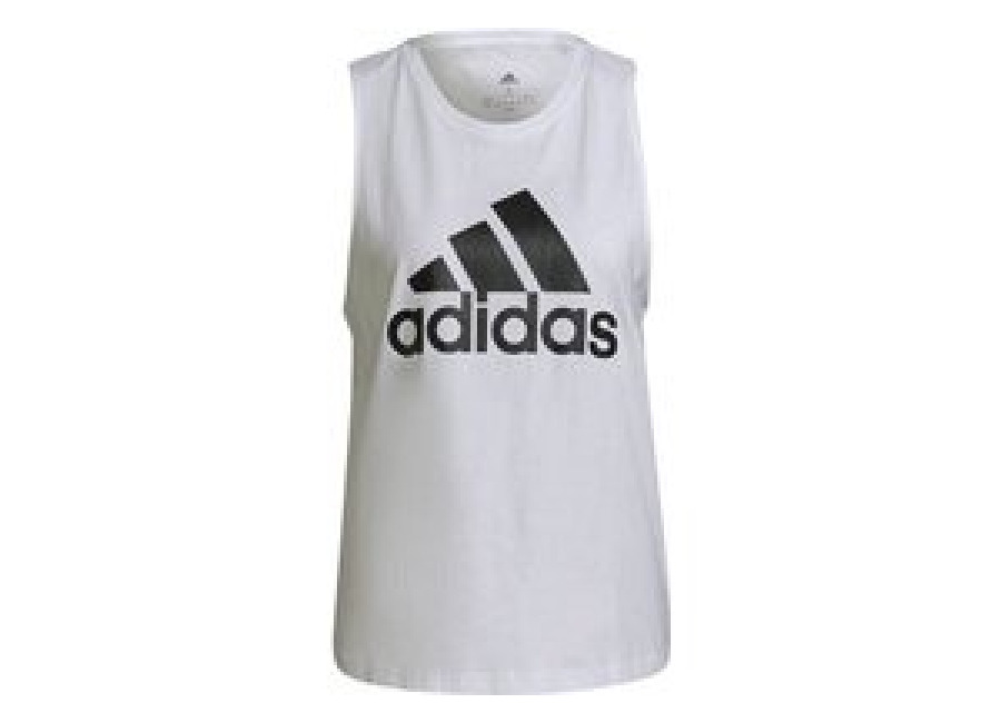 Adidas Camiseta adidas Bl Tk Mujer
