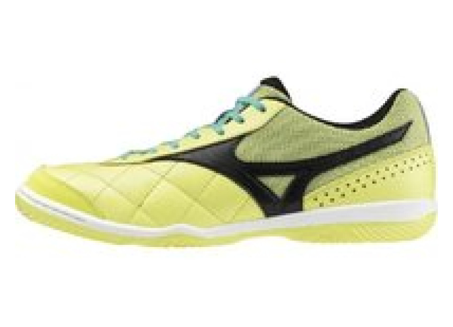 Mizuno Zapatillas de Fútbol Sala Mizuno Mrl Sala Club In Lima