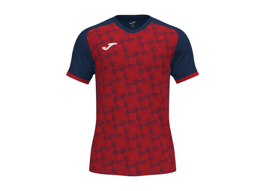 Joma CamisetaJoma Supernova III