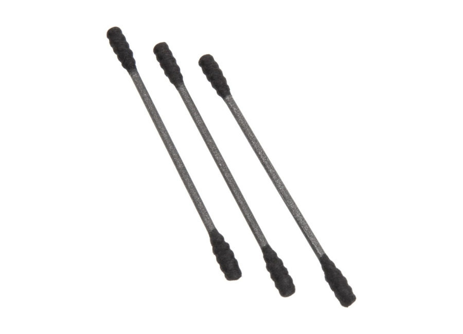Thermal Grizzly Aplicador Para Compuestos Térmicos 3 Packs – Espátula