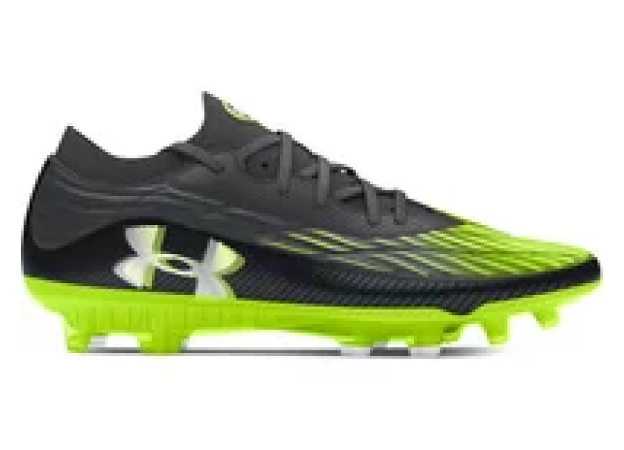 Under Armour Botas de fútbol Under Armour Magnetico Elite 4 FG