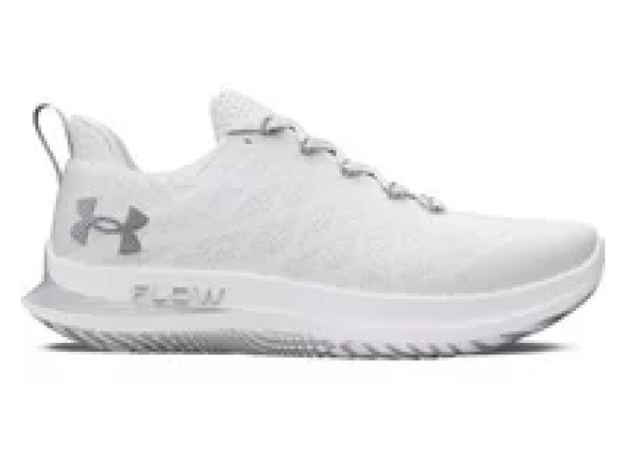 Under Armour Zapatillas de running para mujer Under Armour Velociti 3