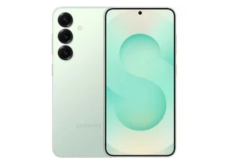 Samsung Galaxy S25 5G 12GB/128GB Menta