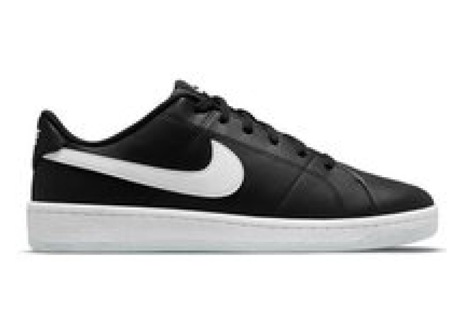 Nike Zapatillas de Tenis Nike Court Royale 2 Better Essentia hombre