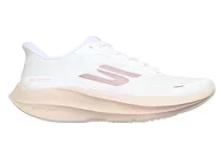 Skechers Zapatillas de running mujer Skechers Pulse