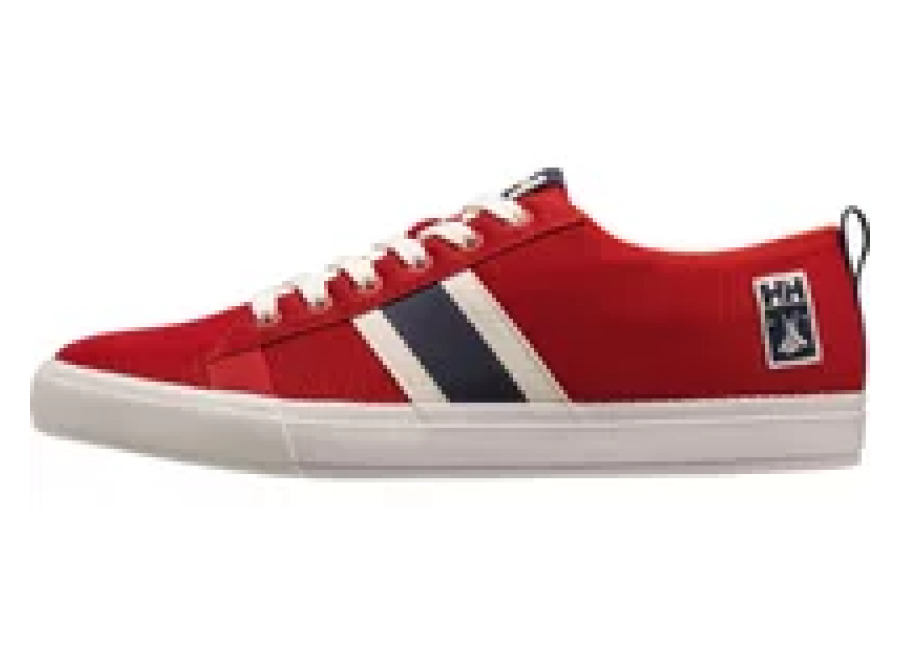 Helly Hansen Zapatillas Helly Hansen Berge Viking