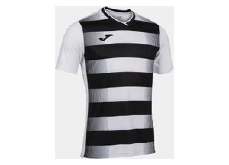 Joma Camiseta Joma Europa V
