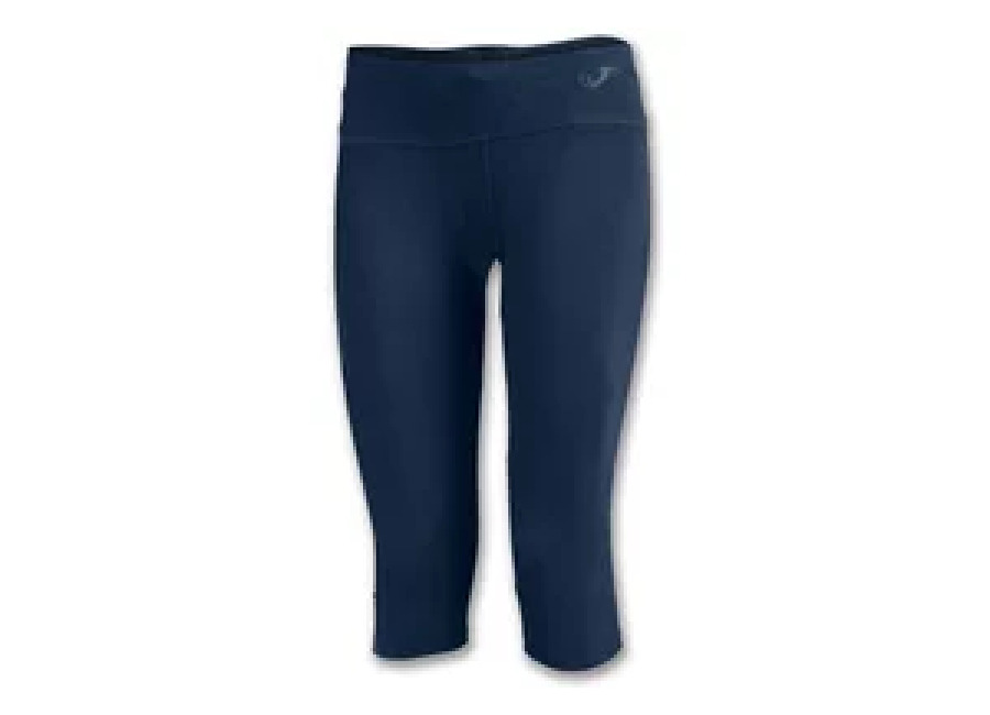 Joma Legging mujer Joma PIRATA LATINO II