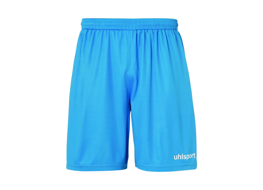 uhlsport Pantalón corto infantil Uhlsport center basic