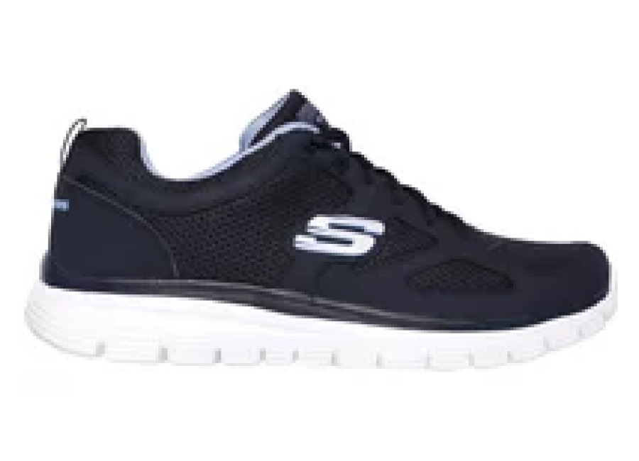 Skechers Zapatillas de cross training Skechers Burn
