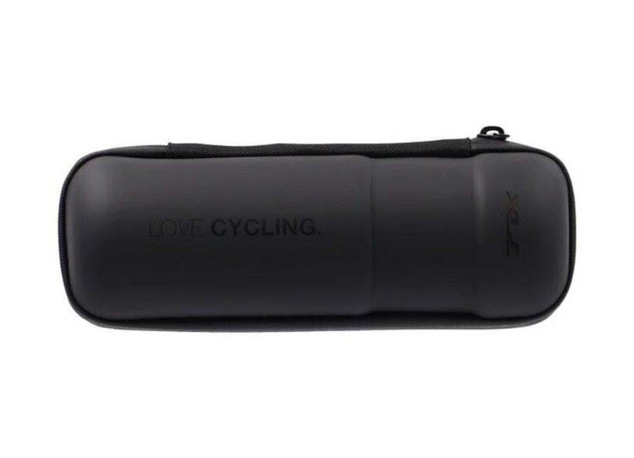 Xlc Bolsa para Portabidon XLC Ebon MR-S17 Negra