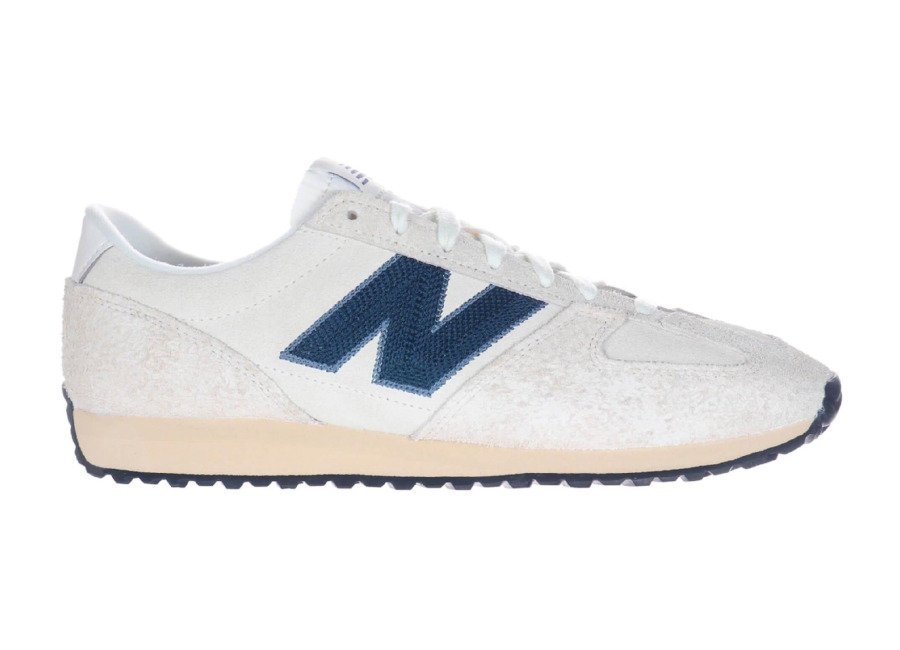New Balance Zapatillas unisex U471V1 LI New Balance