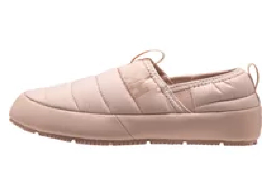 Helly Hansen Botas de montaña mujer Helly Hansen Cabin Loafer