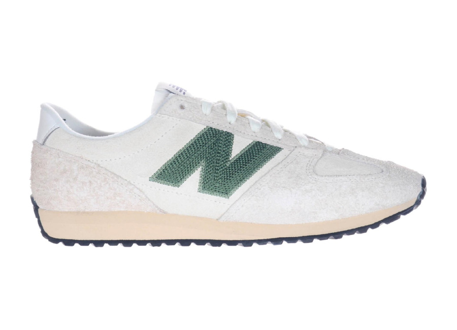 New Balance Zapatillas unisex U471V1 LI New Balance