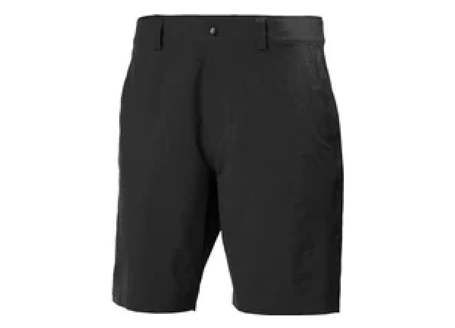 Helly Hansen Pantalón corto Helly Hansen HP QD Club 10″