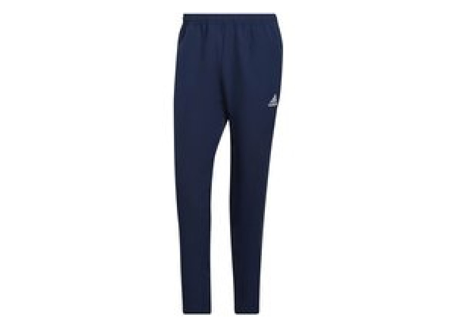 Adidas Pantalones de Fútbol adidas Ent22 Pre Hombre