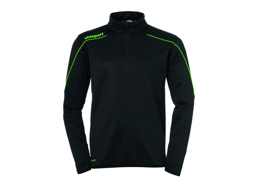 uhlsport Sudadera infantil Uhlsport Steam 22