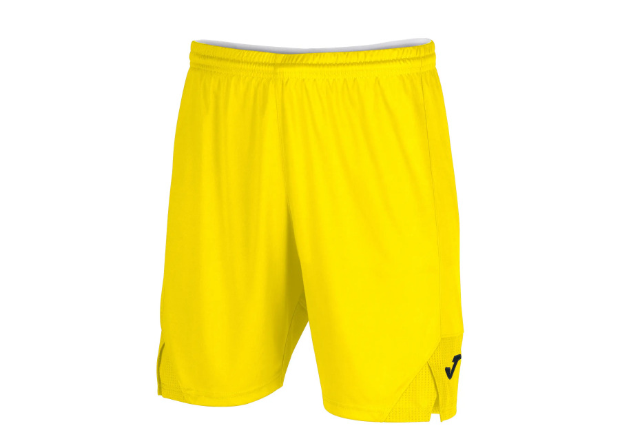 Joma Pantalón corto Joma Toledo II