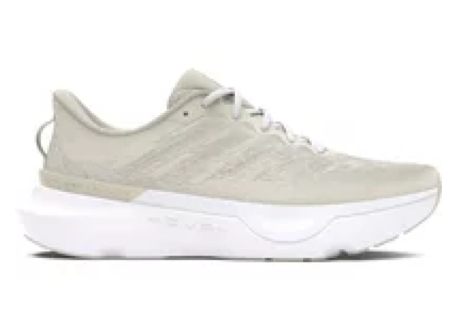Under Armour Zapatillas de running mujer Under Armour Infinite Pro Breeze