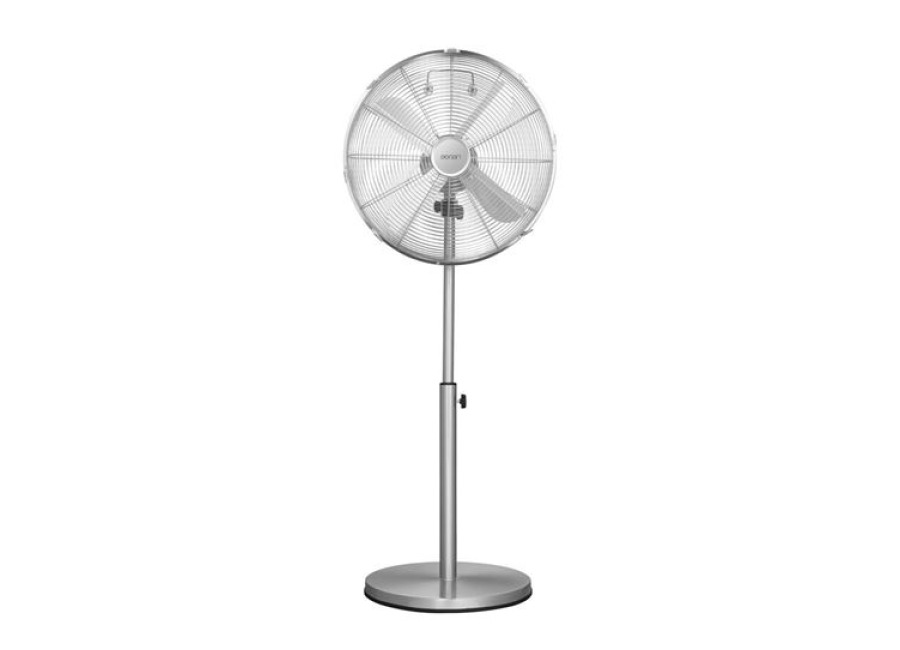 Aerian Ventilador Aerian Fp45ix