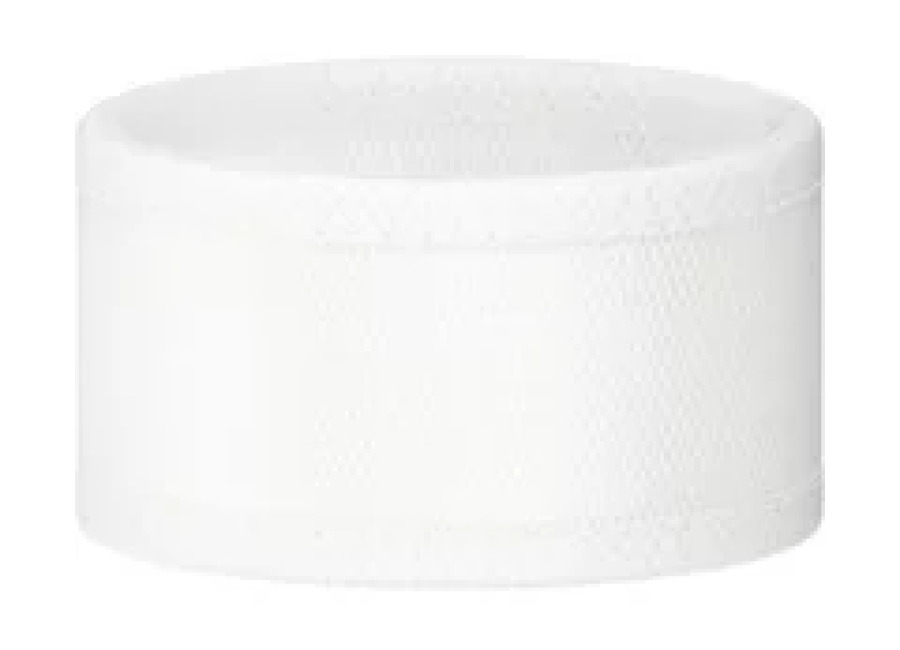 Xiaomi Filtro para Mijia Smart Evaporative Humidifier Pro