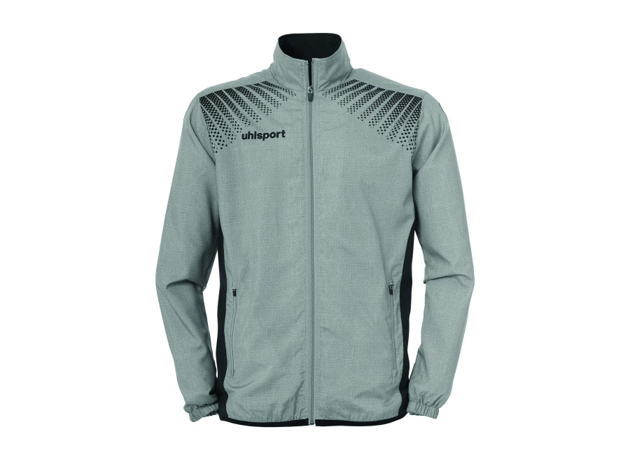 uhlsport Chaqueta de presentación infantil Uhlsport Goa