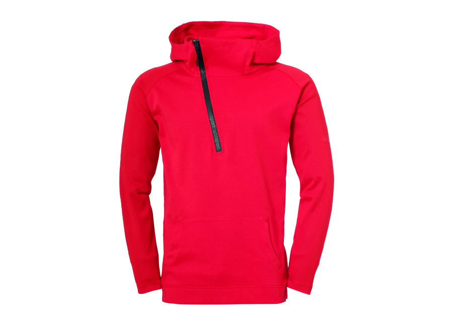 uhlsport Sudadera con capucha Uhlsport Essential pro